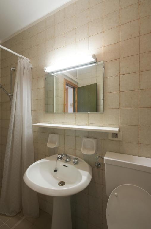 Condominio Lavinia Бибионе Номер фото